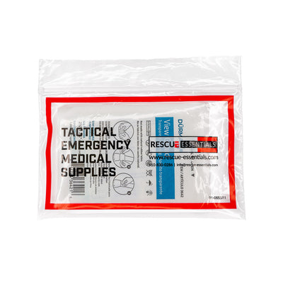 Transparent Film Dressing, 10 pack