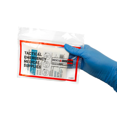 Transparent Film Dressing, 10 pack