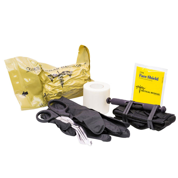 contents image