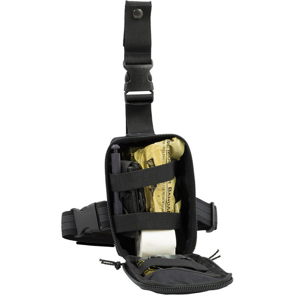 contents image