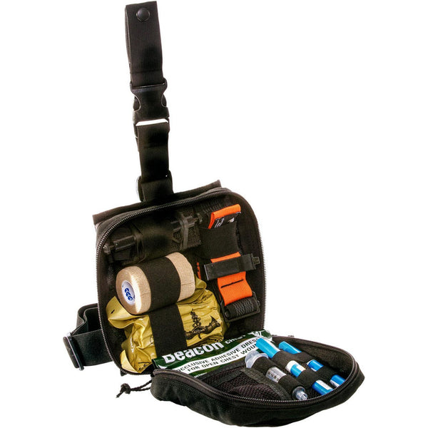 contents image