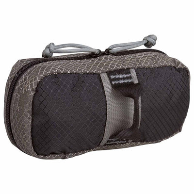 Black NAR Ocho IFAK, front