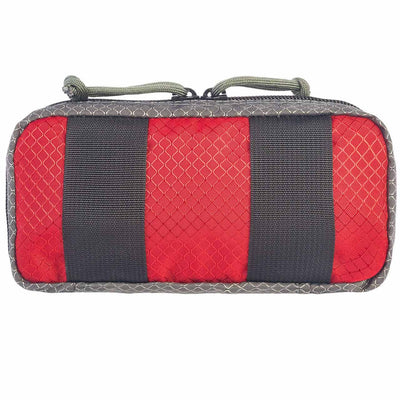 Red NAR Ocho IFAK, back