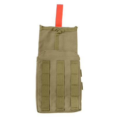 Adaptive First Aid Kit - Pouch