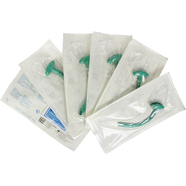contents image