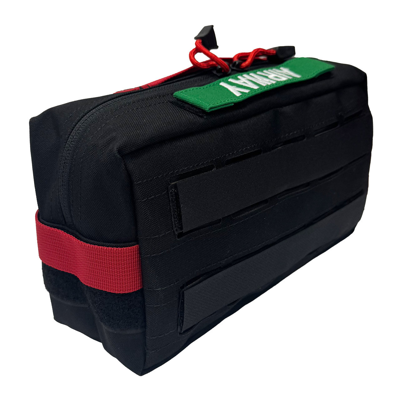 BLS Airway Kit
