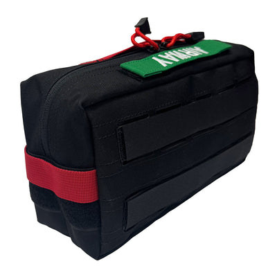 BLS Airway Kit