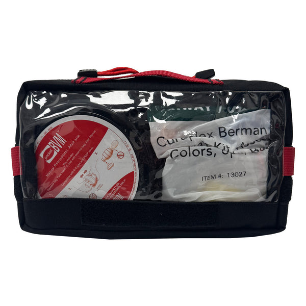 contents image