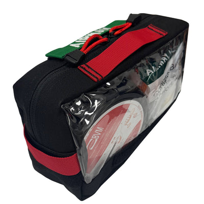 BLS Airway Kit