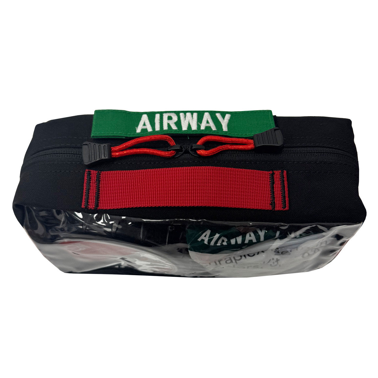 BLS Airway Kit