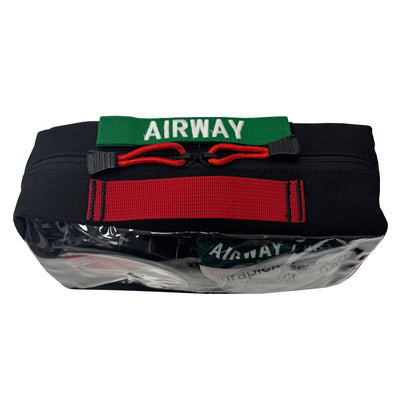 BLS Airway Kit