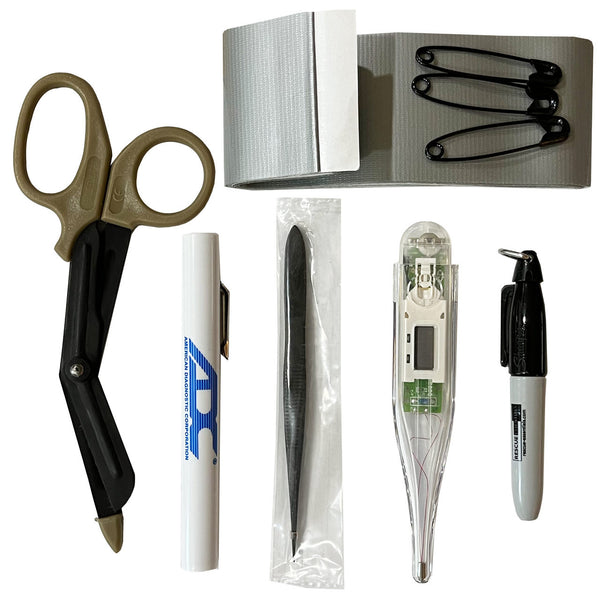 contents image