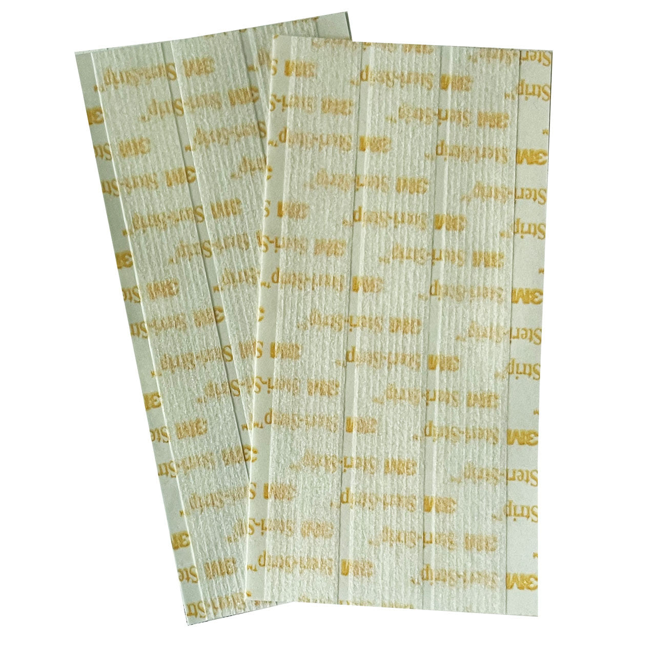 Steri-Strip™ Reinforced Skin Closures