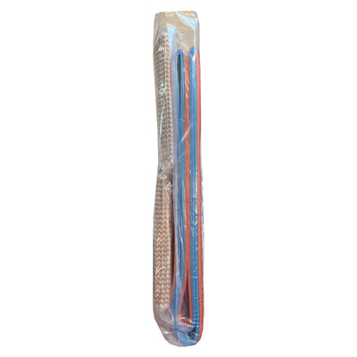 SAM Splint Combo Pack, side