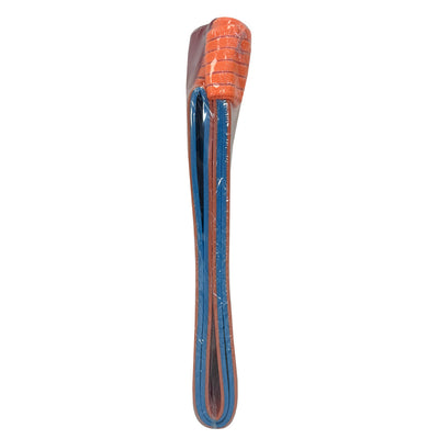 SAM Splint Combo Pack, packaged