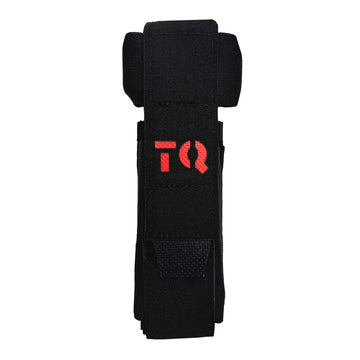 What is the TCCC MARCH trauma acronym - learn about the proper order of ...