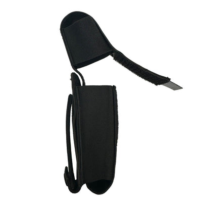 CAT Tourniquet with Holder