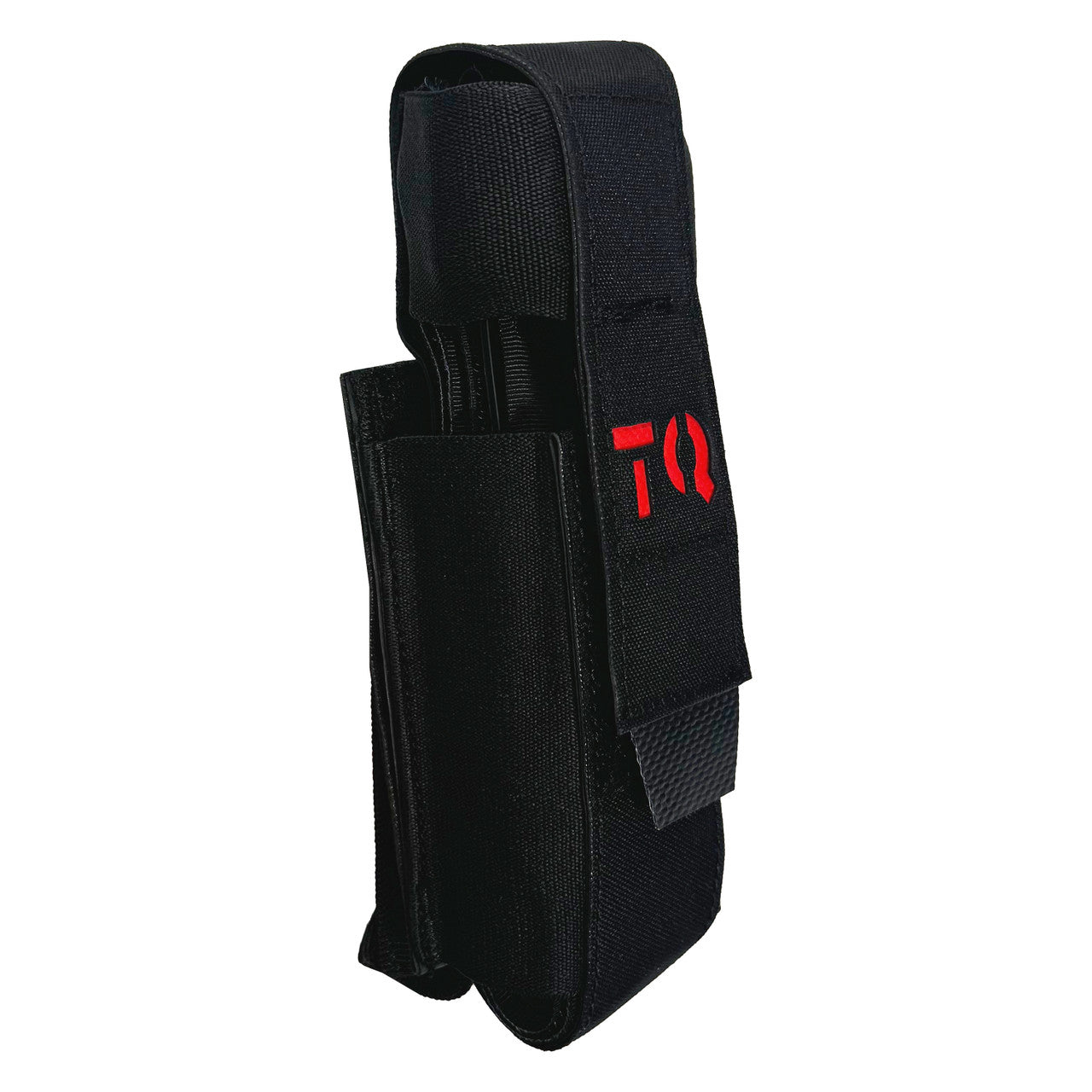 CAT Tourniquet with Holder