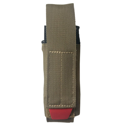 SOF Tourniquet with Holder