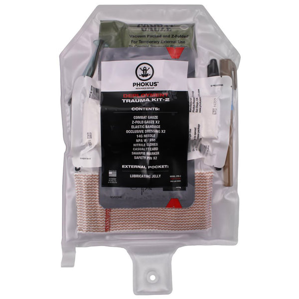 contents image