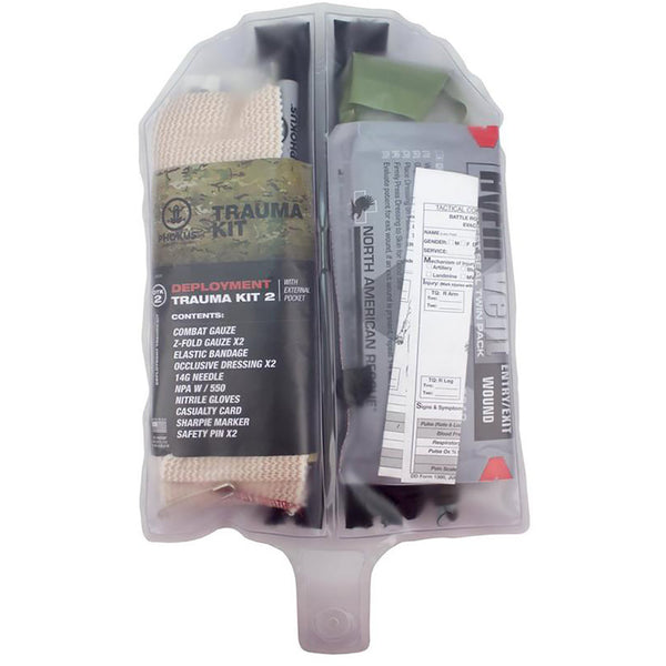 contents image
