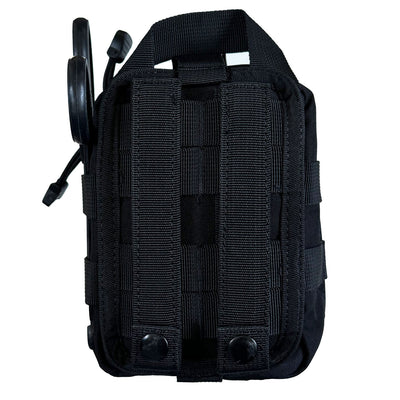 EMT Rip-Away Lite Operator Kit