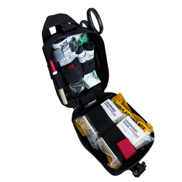 contents image