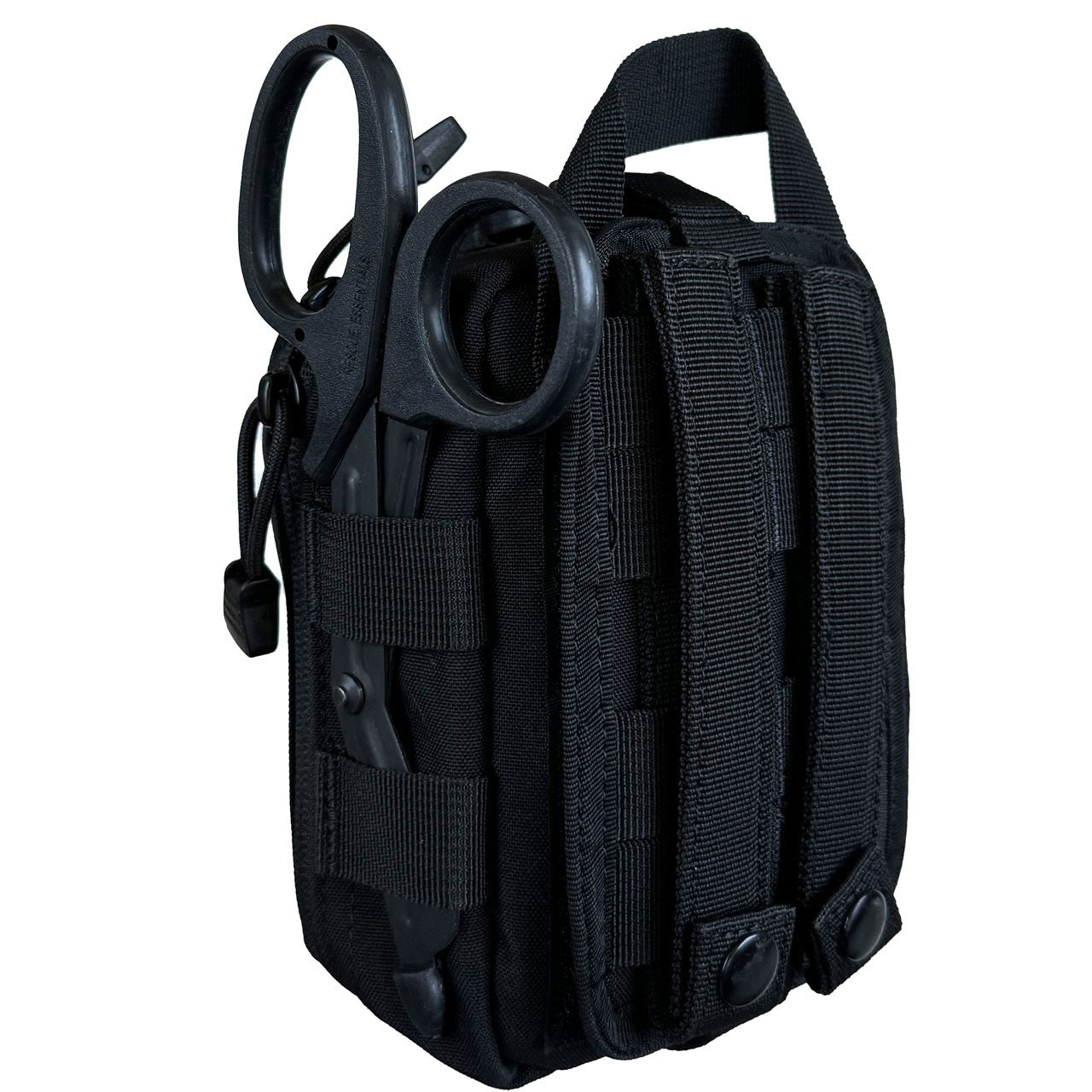 EMT Rip-Away Lite Operator Kit