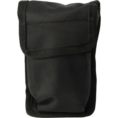 School Resource Officer Pocket Trauma Kit, Front of pouch 