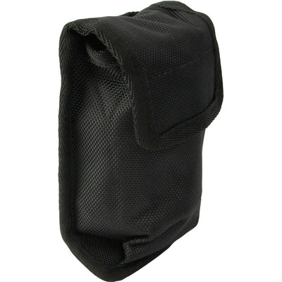 School Resource Officer Pocket Trauma Kit, Pouch front angled 