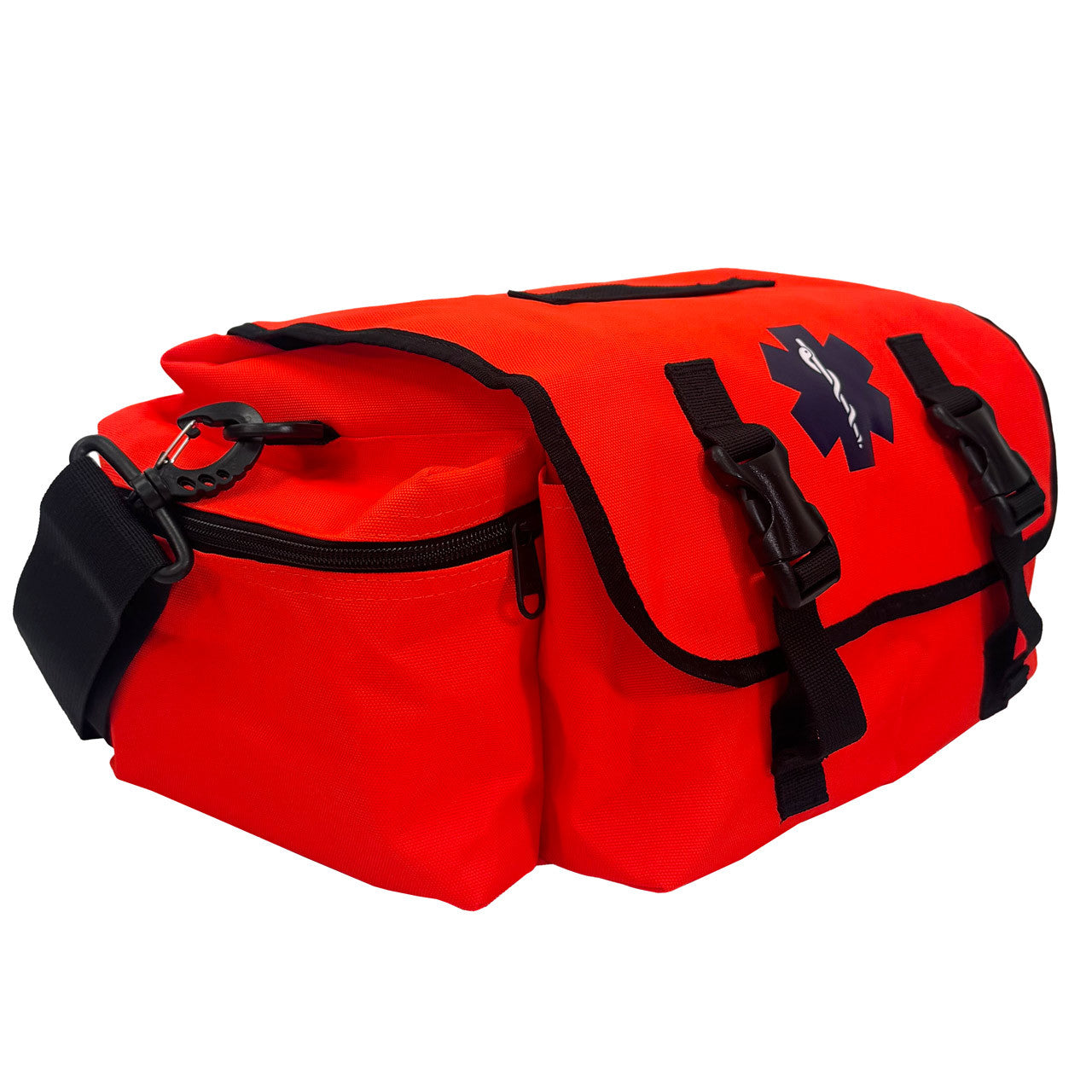 SRO (School Resource Officer) Mass Casualty Kit