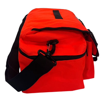 SRO (School Resource Officer) Mass Casualty Kit