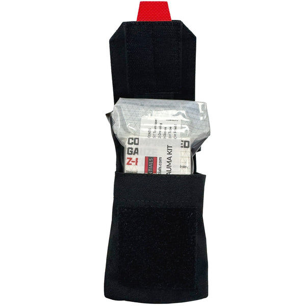 contents image