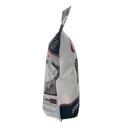 Stop the Bleed Module - Advanced Schools and Classrooms Rescue Essentials®