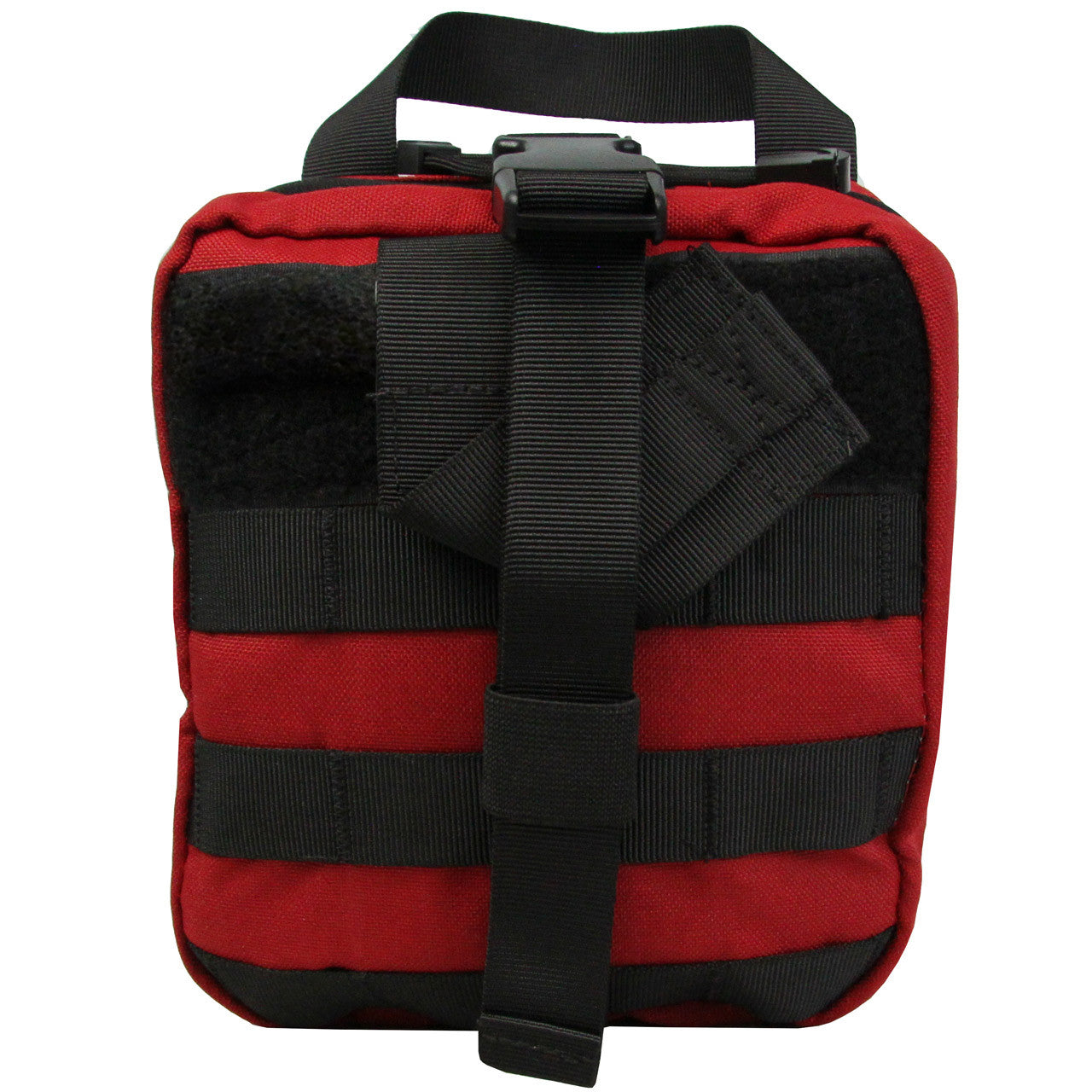 Compact First Responder (CFR) Kit