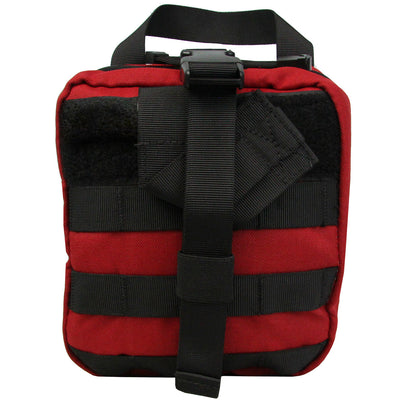 Compact First Responder (CFR) Kit