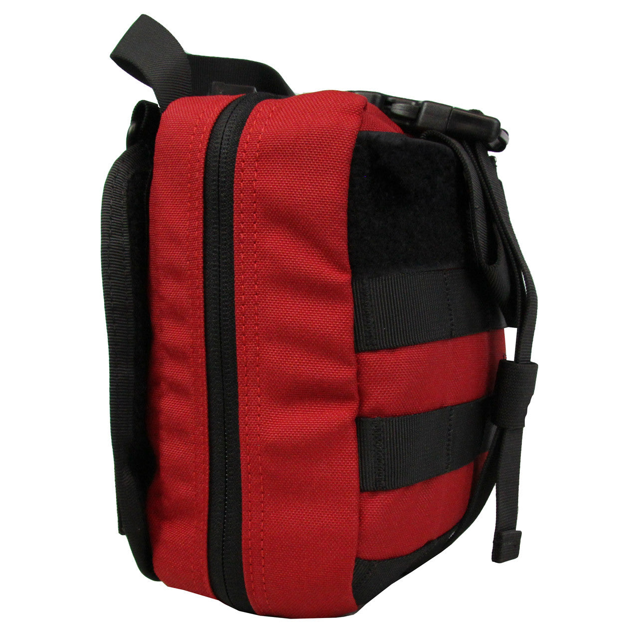 Compact First Responder (CFR) Kit