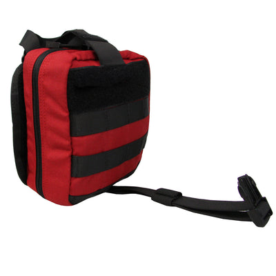 Compact First Responder (CFR) Kit