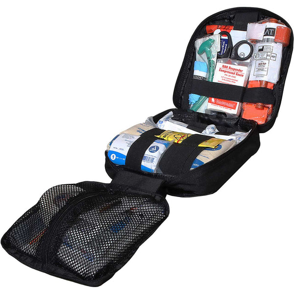 contents image
