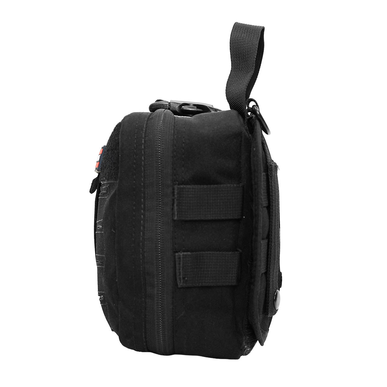 Executive Protection Vehicle Kit