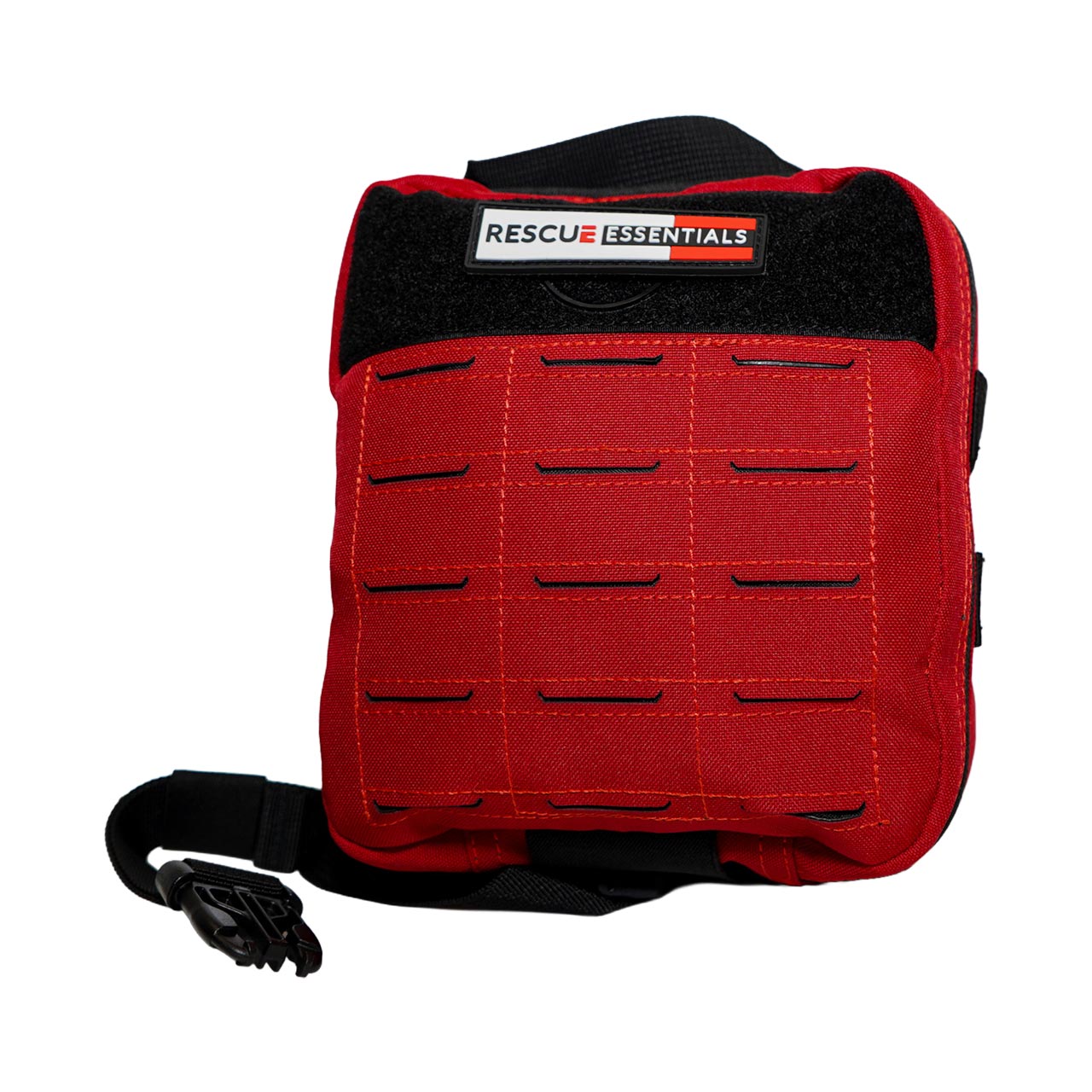 Home Defense Trauma Kit