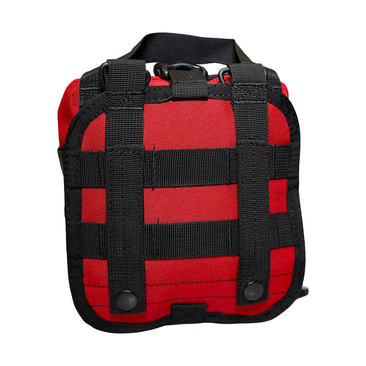 Home Defense Trauma Kit
