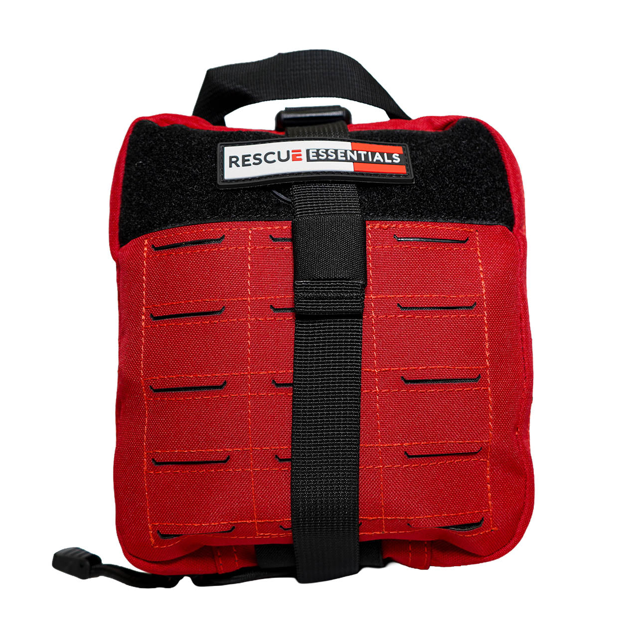 Home Defense Trauma Kit