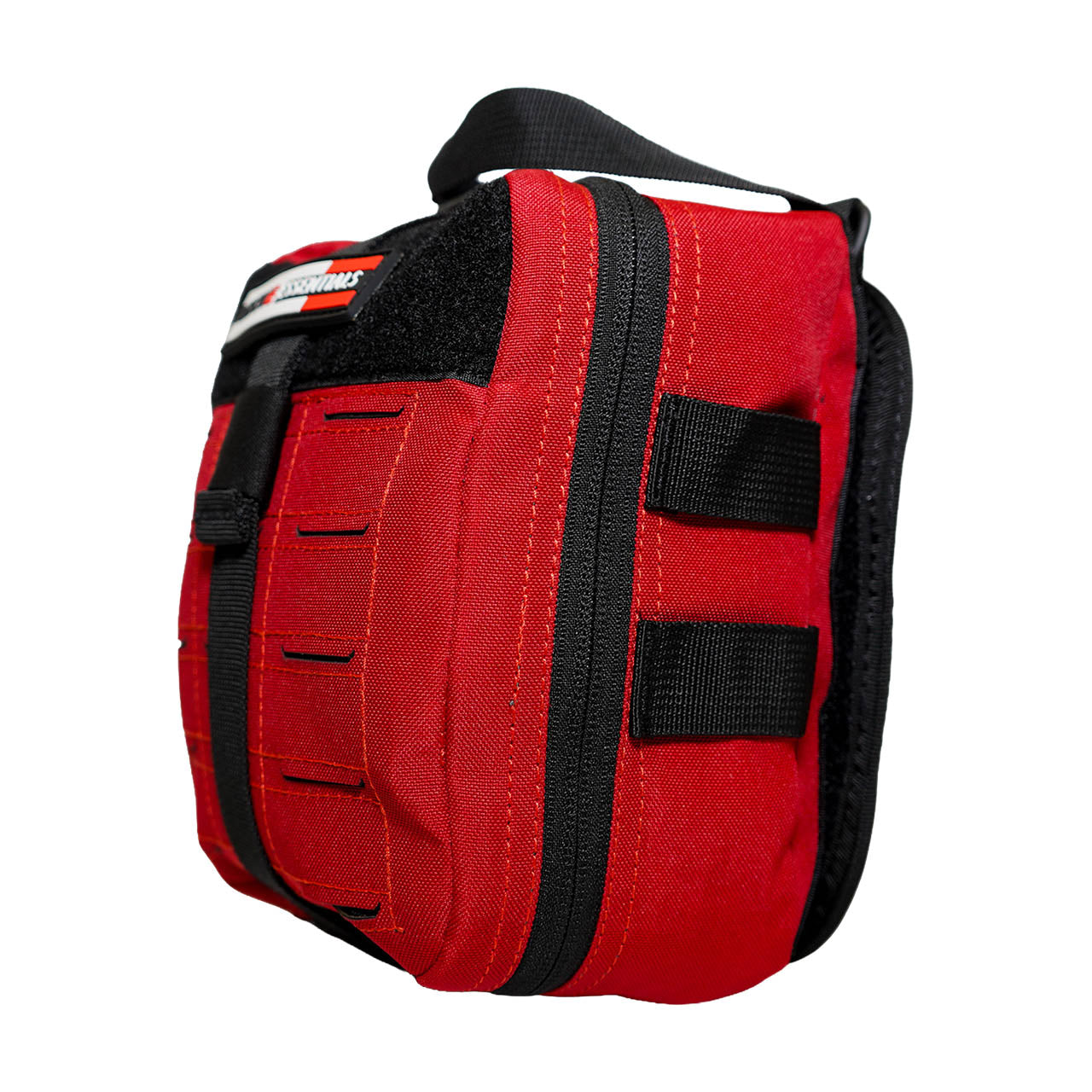 Home Defense Trauma Kit