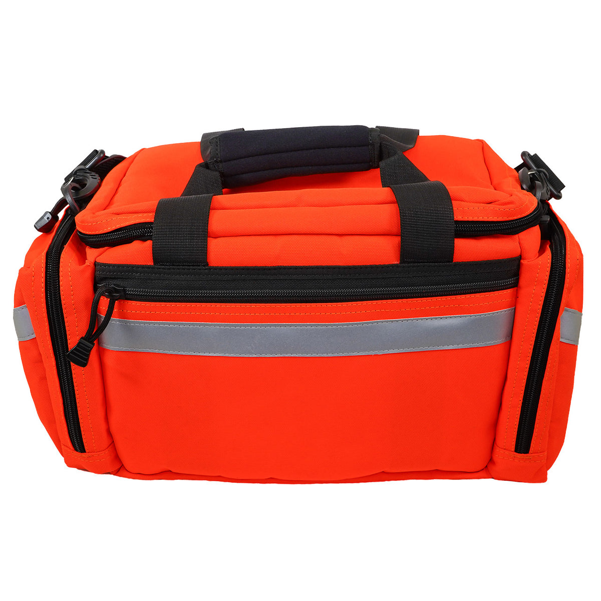 First Responder Vehicle Kit