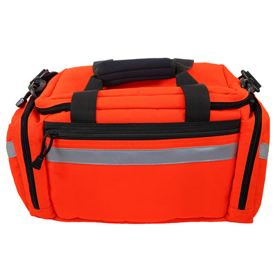 First Responder Vehicle Kit