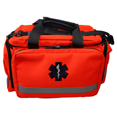 First Responder Vehicle Kit