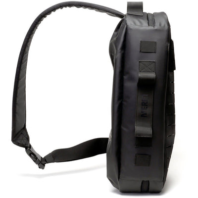 1033 ASR Sling Kit, side