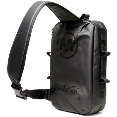 1033 ASR Sling Kit, side