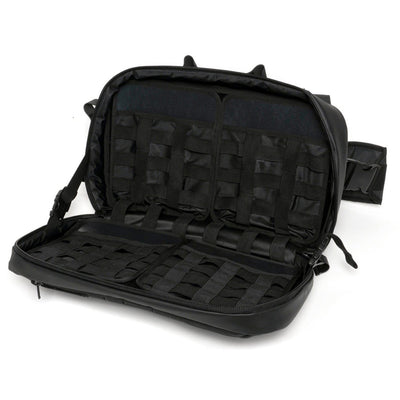 1033 ASR Sling Kit, inside, empty